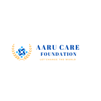 aaru-care-foundation-logo