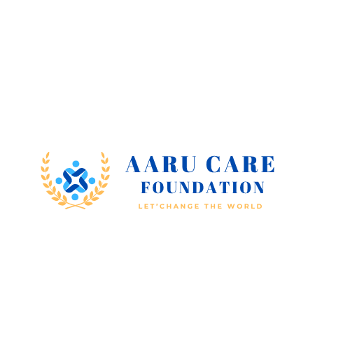 Aaru Care Foundation