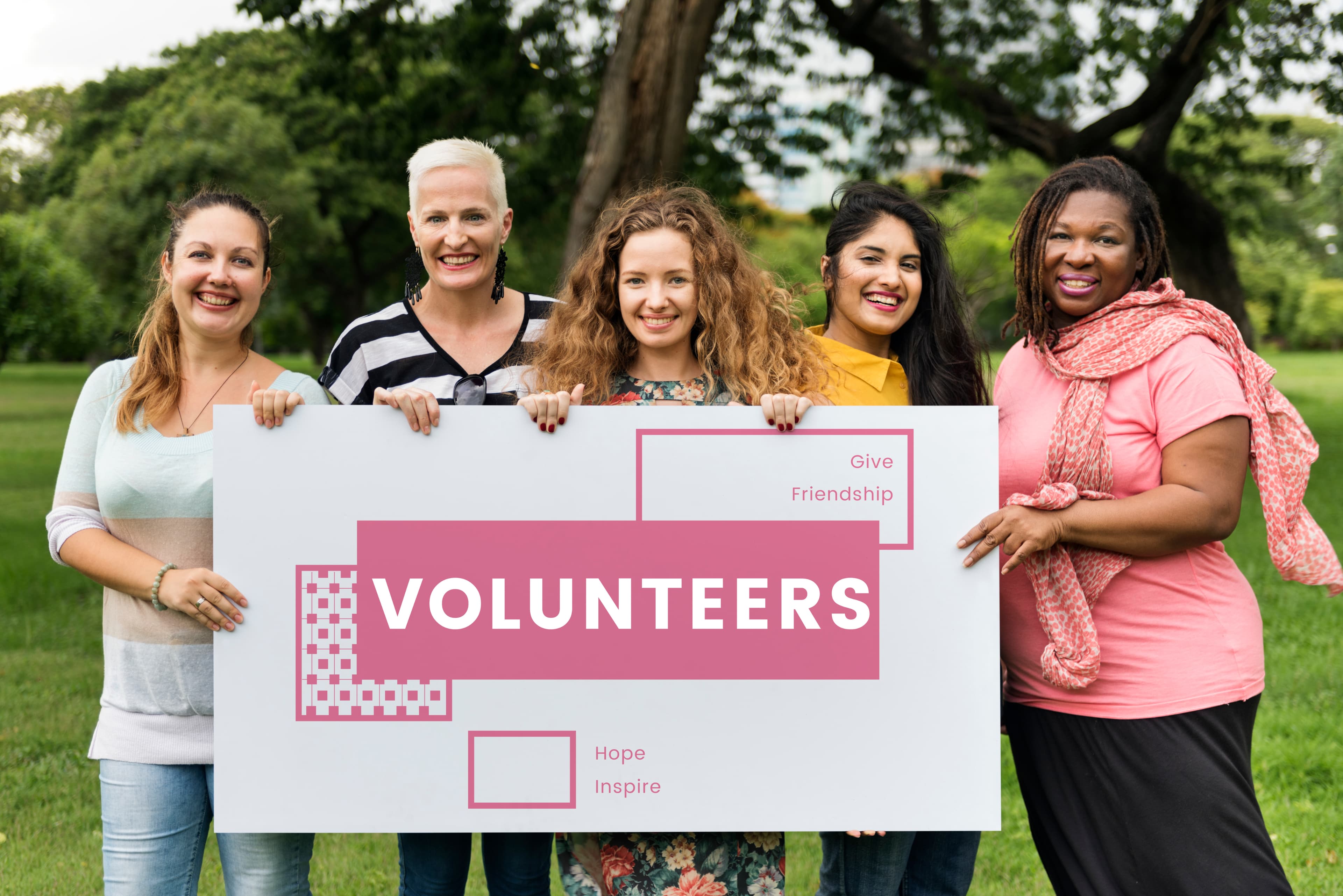 volunteer-hero