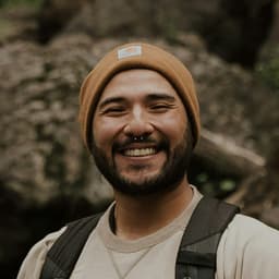 Vimal Kumar