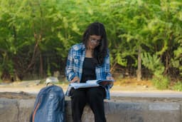 Sakshi Gupta