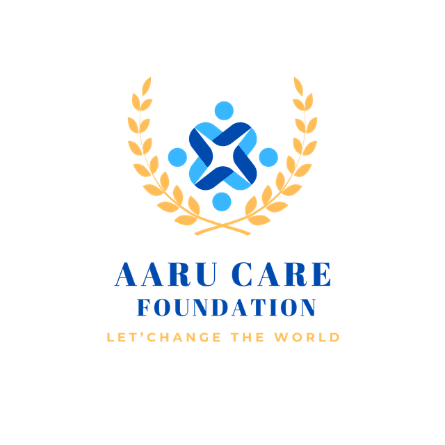 Aaru Care Foundation