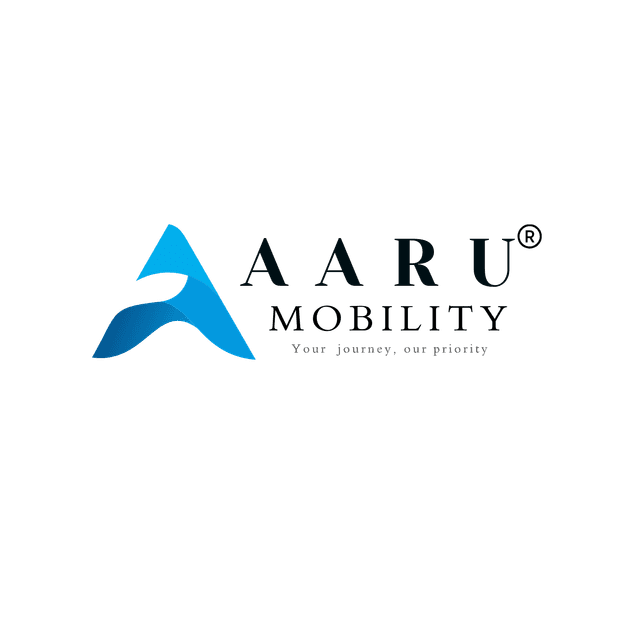 Aaru Mobility