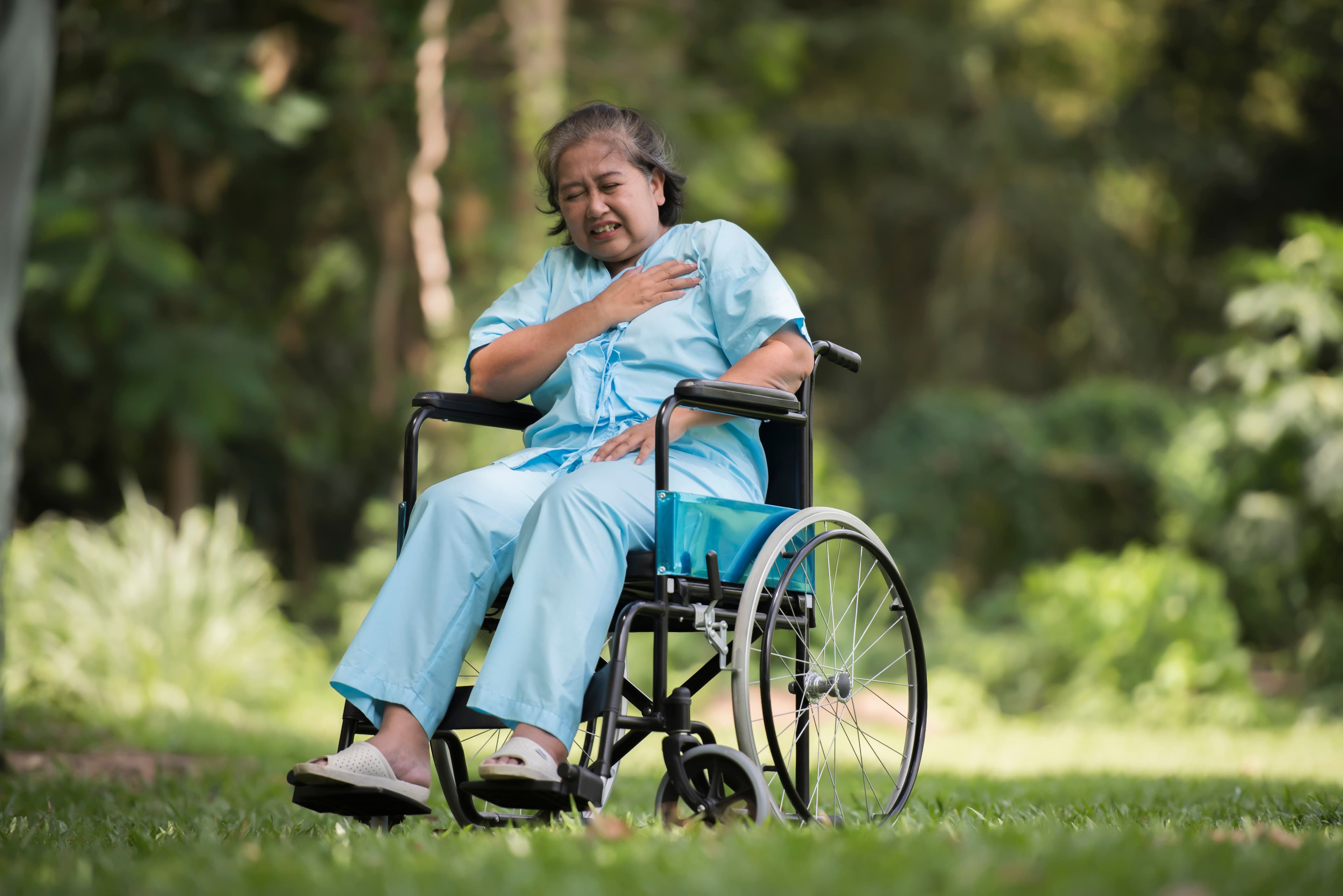 Rural Healthcare Impact Case Studies
