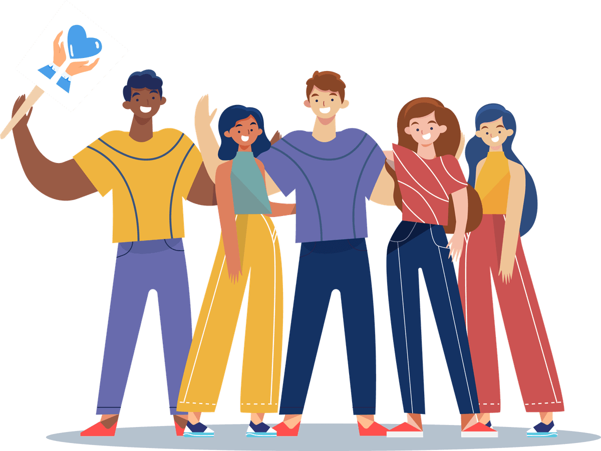 Case Study Illustration