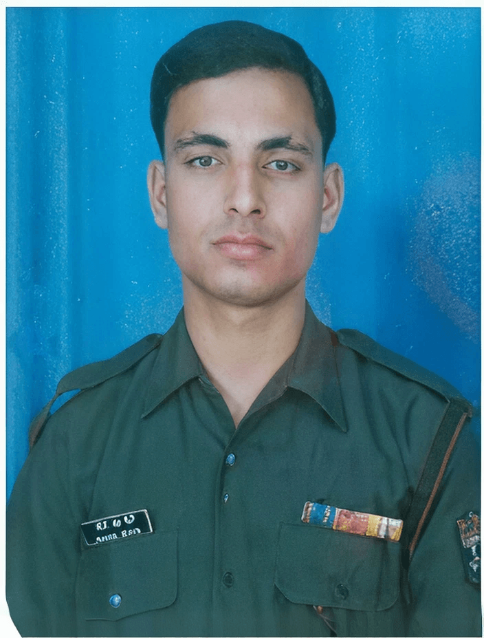 Kalidas Sarma