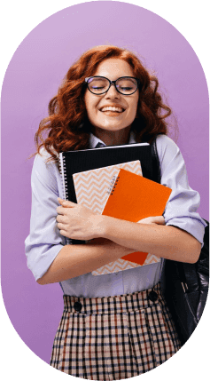 Student A