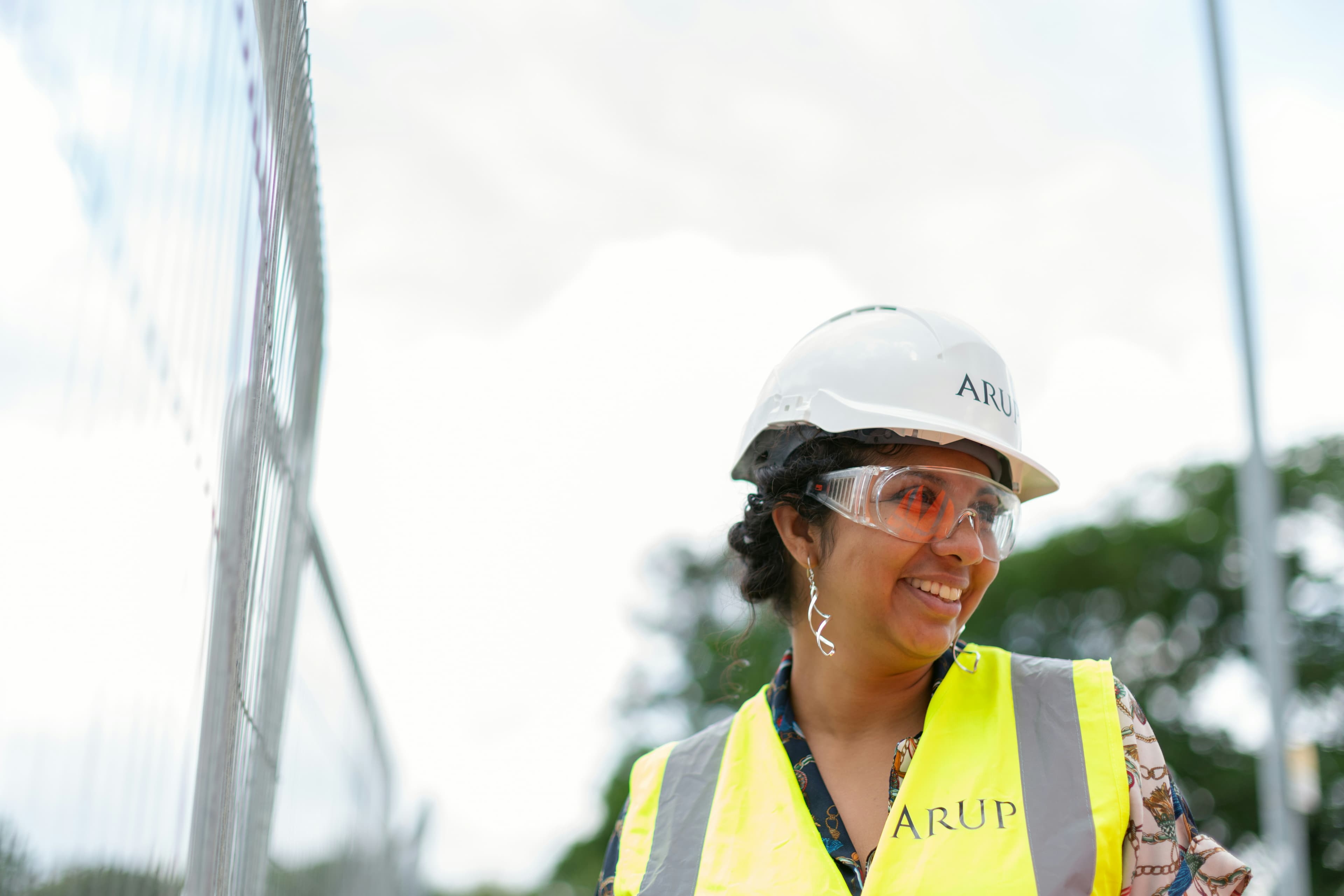 Women Safety Tech & Wearables